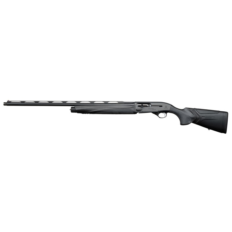 Beretta USA J42XD18L A400 Xtreme Plus 12 Gauge 3.5 21 28 Barrel Dark Gray Metal Finish Black KickOff Stock Left Hand