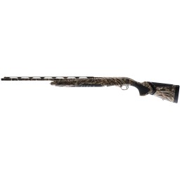 Beretta USA J42XV18L A400 Xtreme Plus 12 Gauge 3.5 21 28 Barrel Realtree Max5 KickOff Synthetic Stock Left Hand