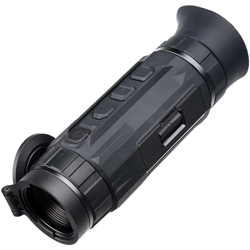 Sidewinder TM25-384 Monocular