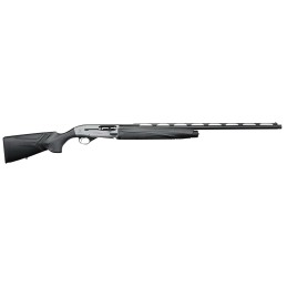 Beretta USA J42SD10 A400 Xtreme Plus 12 Gauge 3.5 21 30 Barrel Dark Gray Metal Finish Black KickOff Stock