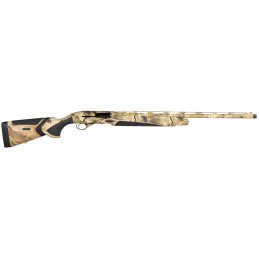 Beretta USA J42XM18 A400 Xtreme Plus 12 Gauge 3.5 21 28 Barrel Gore Optifade Marsh KickOff Stock