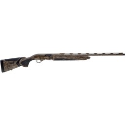 Beretta USA J42XU10 A400 Xtreme Plus 12 Gauge 3.5 21 30 Barrel Mossy Oak Bottomland KickOff Stock