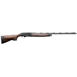 Beretta USA J40CC18 A400 Xcel Sporting 12 Gauge 3 41 28 Barrel Black Anodized Metal Finish Xtra Grain Oil Walnut KickOff Stock