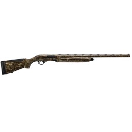 Beretta USA J32TU18 A300 Ultima 12 Gauge 3 31 28 Barrel Mossy Oak Bottomland Finish KickOff Synthetic Stock