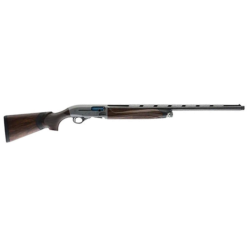 Beretta USA J42CJ10 A400 Xcel Sporting 12 Gauge 3 21 30 Blued Barrel Wolf Gray Metal Finish Walnut Stock