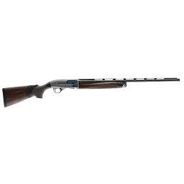 Beretta USA J42CJ12 A400 Xcel Sporting 12 Gauge 3 21 32 Blued Barrel Wolf Gray Metal Finish Walnut Stock