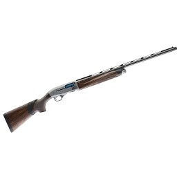 Beretta USA J42CK10 A400 Xcel Sporting 12 Gauge 3 21 30 Blued Barrel Wolf Gray Metal Finish Walnut Fixed KickOff Stock