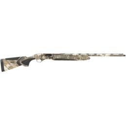 Beretta USA J42XM28 A400 Xtreme Plus 20 Gauge 3 31 28 Barrel Gore Optifade Marsh Finish KickOff Stock