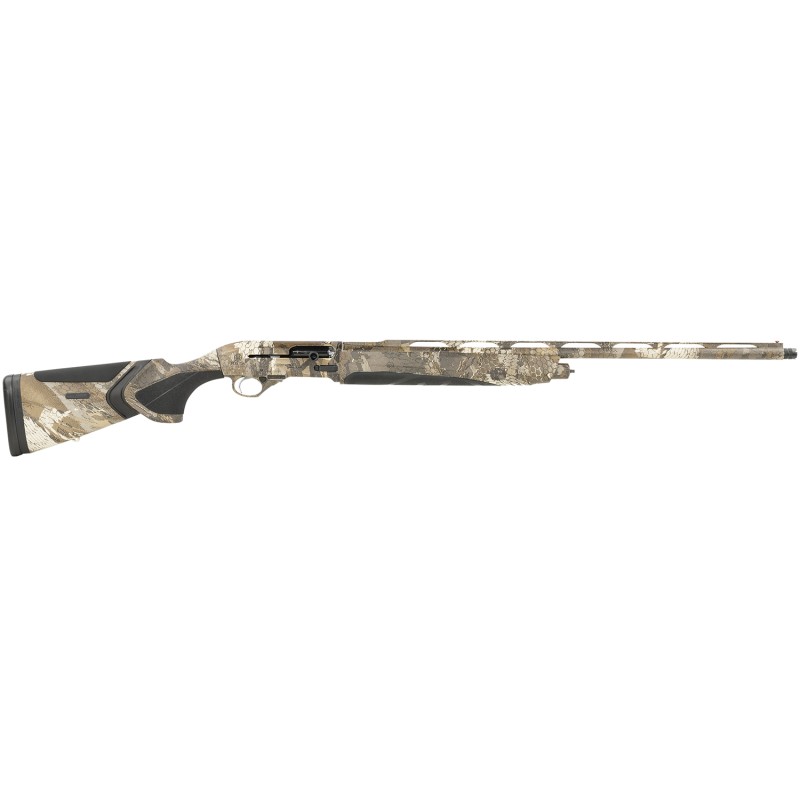 Beretta USA J42XM28 A400 Xtreme Plus 20 Gauge 3 31 28 Barrel Gore Optifade Marsh Finish KickOff Stock