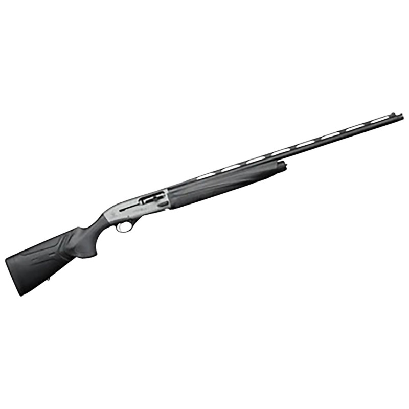 Beretta USA J42XD28 A400 Xtreme Plus 20 Gauge 3 21 28 Barrel Dark Gray Metal Finish Black KickOff Stock 5 Chokes Included