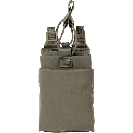 Flex Utility Pouch Ranger