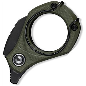 Pyrus Utility Slip Joint