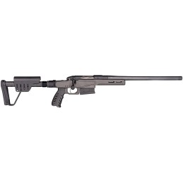 BERGARA BPR3665CM MGMICRO LTE 6.5CRD 18 5R TUNG