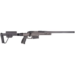 BERGARA BPR36308 MGMICRO LTE 308 18 5R TUNG