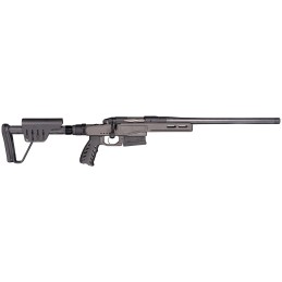 BERGARA BPR3665PRC MGMICRO LTE 6.5PRC 18 5R TUNG