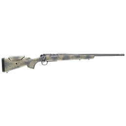 BERGARA B14S804 SIERRA WLD 22250 20 4R WCAMO