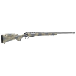 BERGARA B14S805 SIERRA WLD 6CRD 20 4R WCAMO