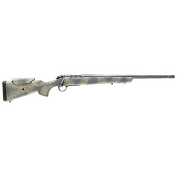 BERGARA B14LM801 SIERRA WLD 300 22 3R WCAMO