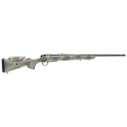 BERGARA B14LM808 SIERRA WLD 300PRC 22 2R WCAMO