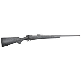 BERGARA B14LM5013C RIDGE RFL 7PRC 22 3R BKGR