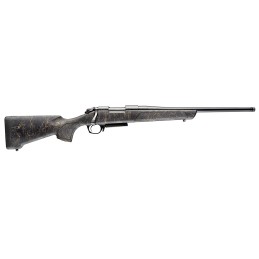 BERGARA B14S9511 STOKE CMP 300BLK 16.5 6R BKTN