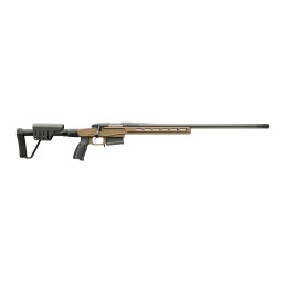 BERGARA BPR377PRC MGLITE 7PRC 22 5R BBRNZ