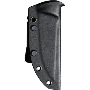 Stormridge Fixed Blade Green