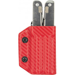 Victorinox SwissTool Sheath Rd