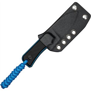 Baby Banter Fixed Blade