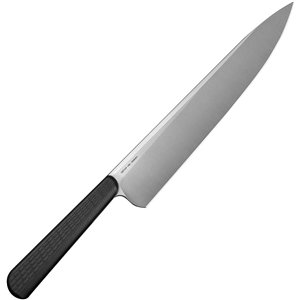 Cibus Chef's Knife Black