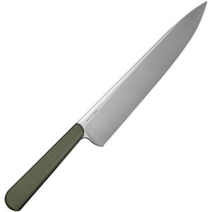 Cibus Chef's Knife OD