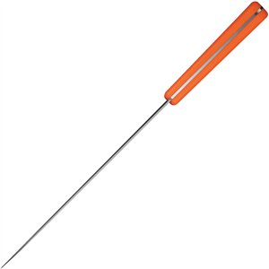 Cibus Chef's Knife Orange