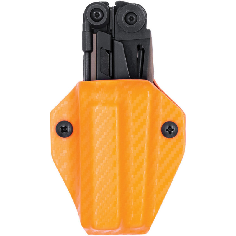 Leatherman MUT Sheath Orange