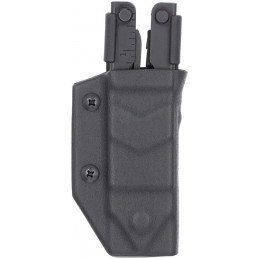 Gerber MP600 Sheath Black