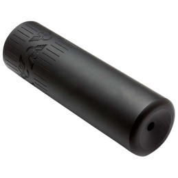 Bersa WTB762P Whisper Tech Suppressor 7.62mm.30 cal