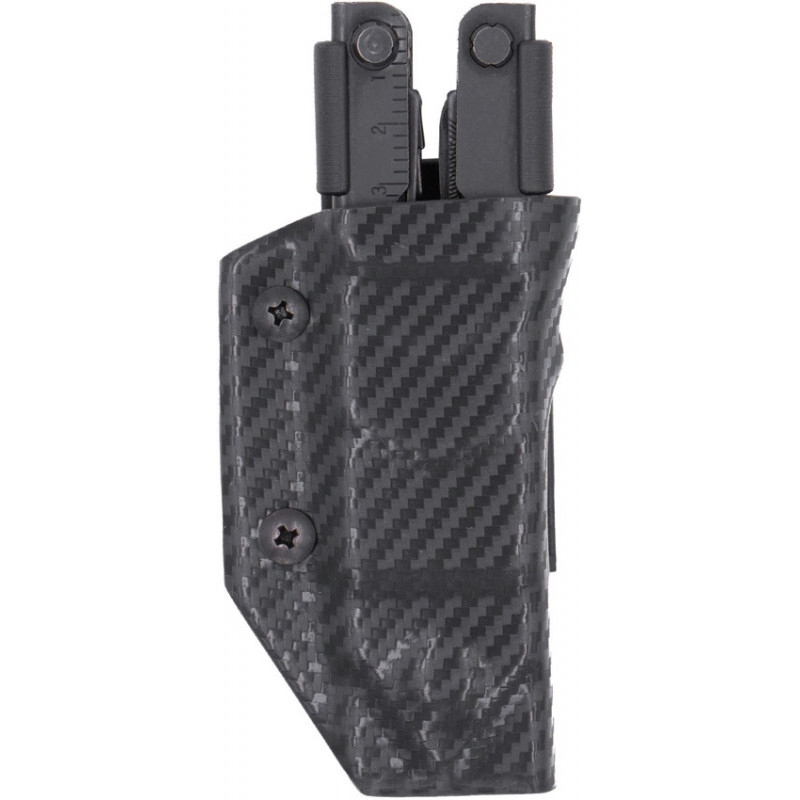 Gerber MP600 Sheath Black CF