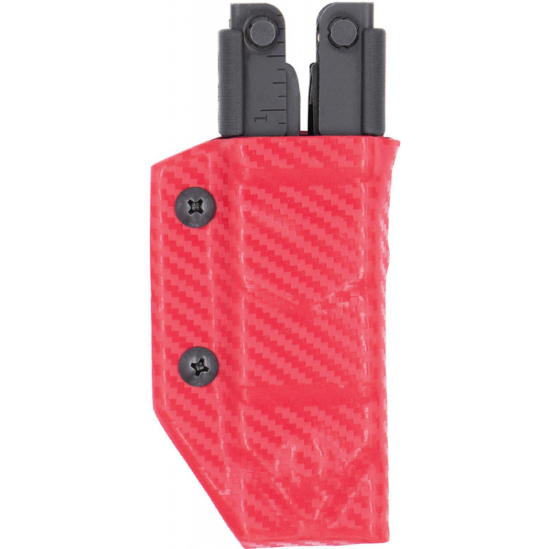 Gerber MP600 Sheath Red