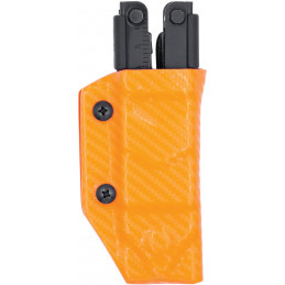 Gerber MP600 Sheath Orange