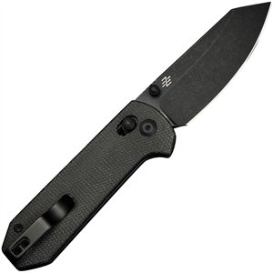 Yonder Crossbar Lock Green