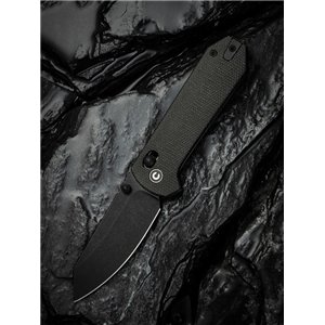 Yonder Crossbar Lock Green