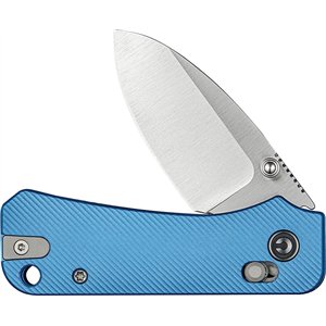 Baby Banter 2 Crossbar Lock