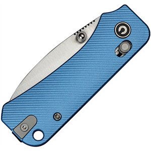 Baby Banter 2 Crossbar Lock