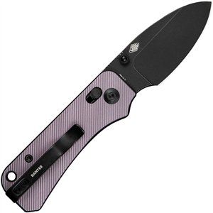 Baby Banter 2 Crossbar Lock