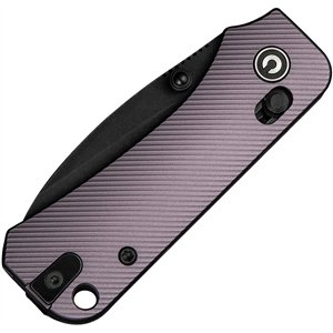 Baby Banter 2 Crossbar Lock