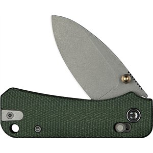 Baby Banter 2 Crossbar Lock