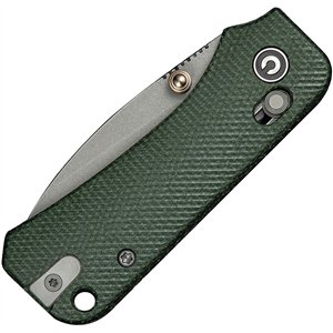 Baby Banter 2 Crossbar Lock