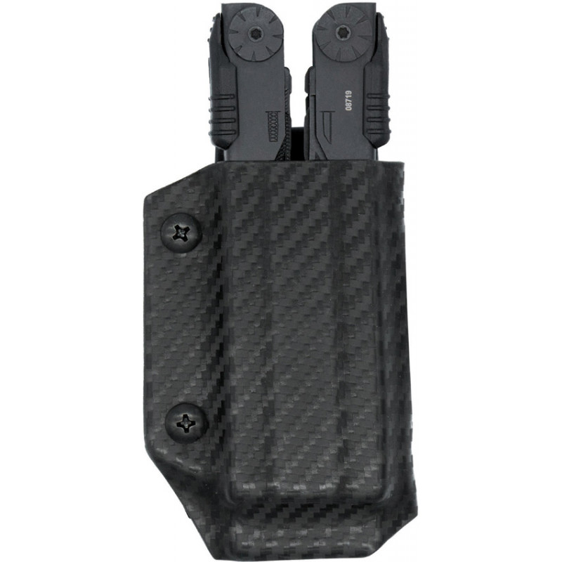 Gerber Diesel Sheath CF