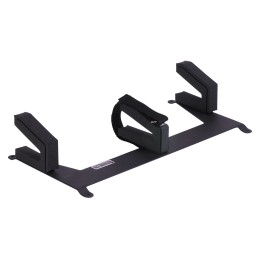 Big Sky Racks BSR1 BSR Gun Mount Steel