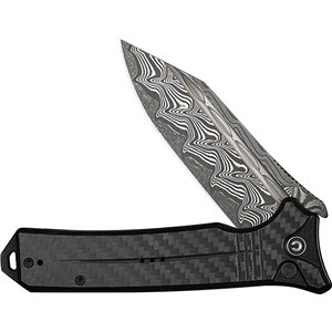 Neurohaptic Button Lock Damas