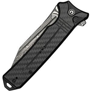 Neurohaptic Button Lock Damas